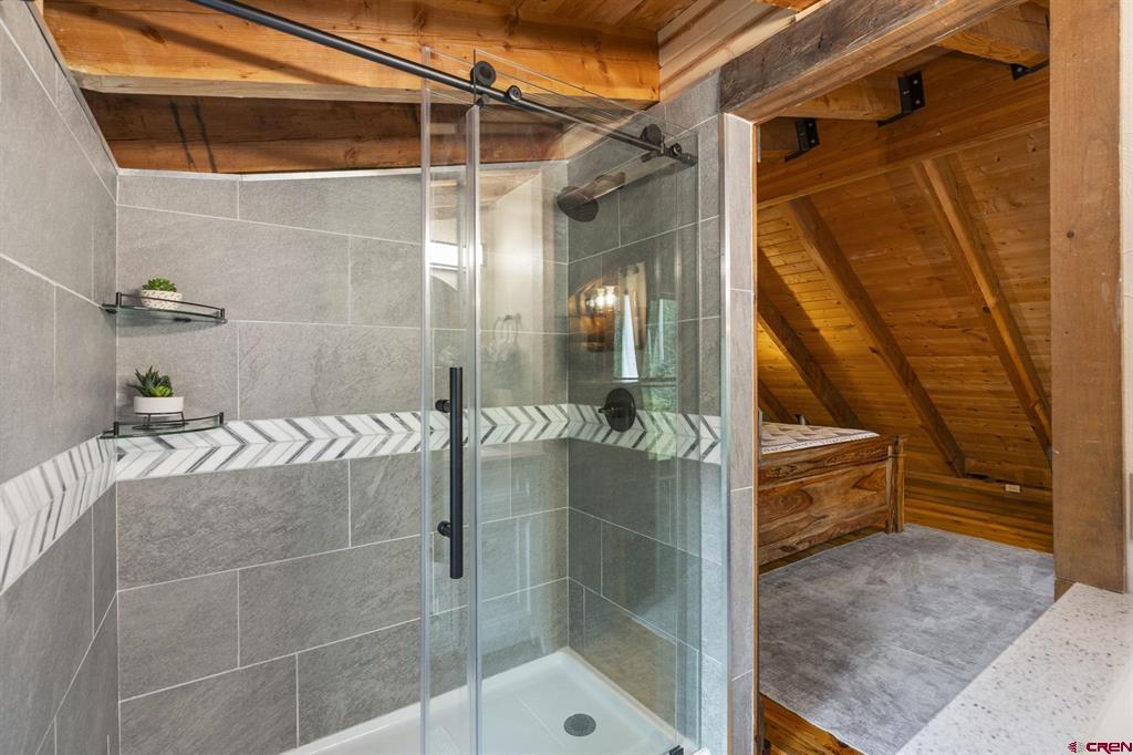 161 Hermosa View Drive