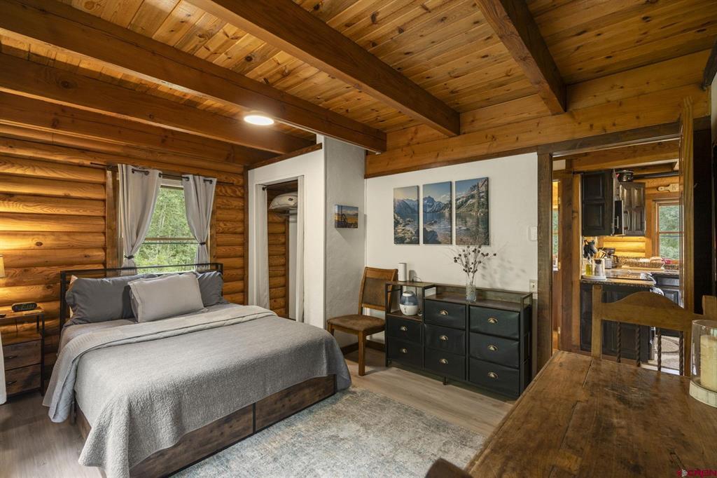 161 Hermosa View Drive
