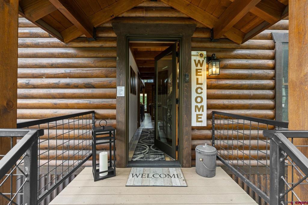 161 Hermosa View Drive