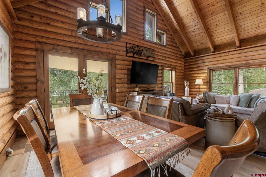 161 Hermosa View Drive