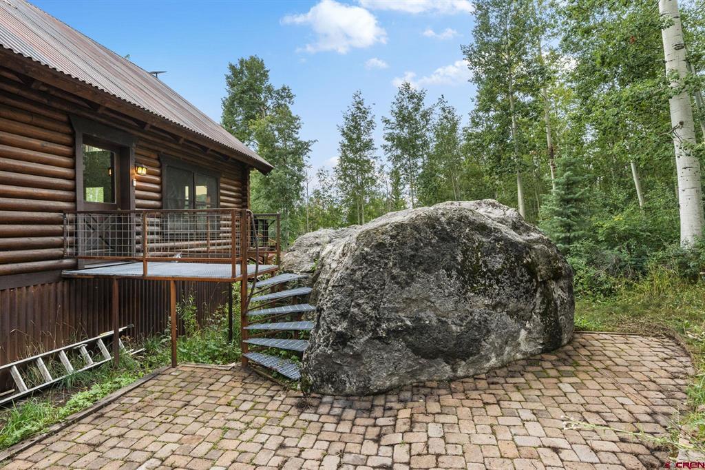 161 Hermosa View Drive