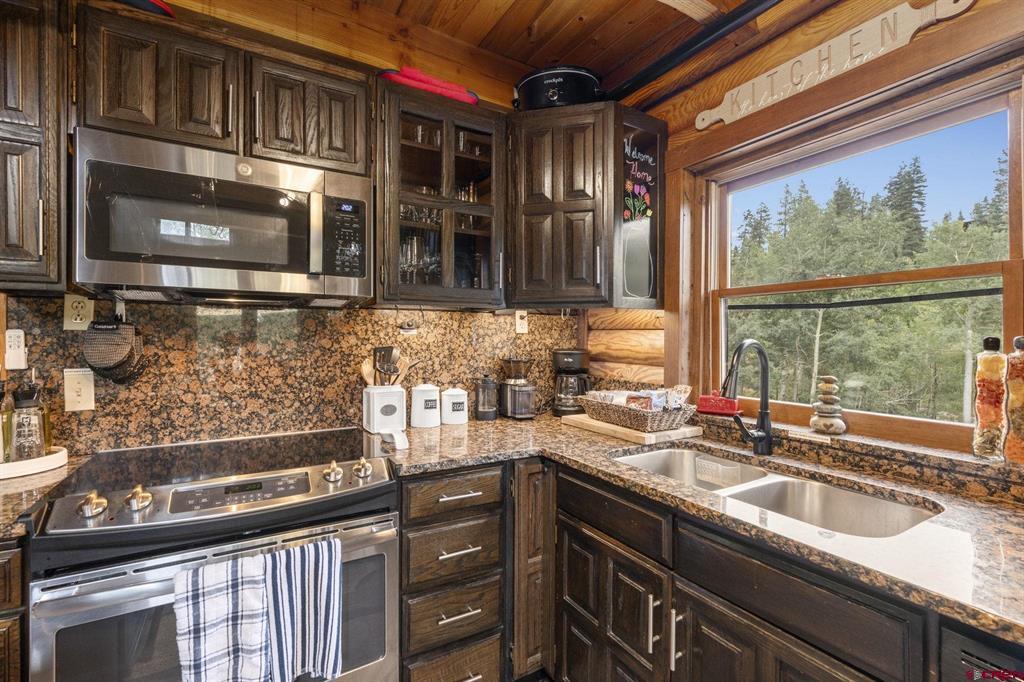 161 Hermosa View Drive
