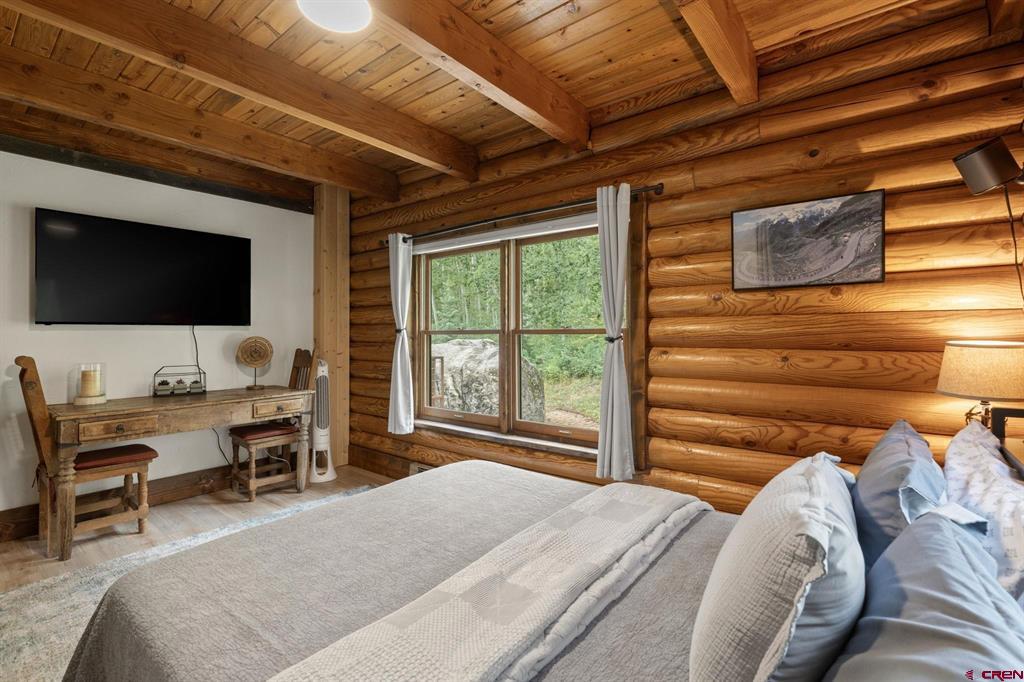 161 Hermosa View Drive