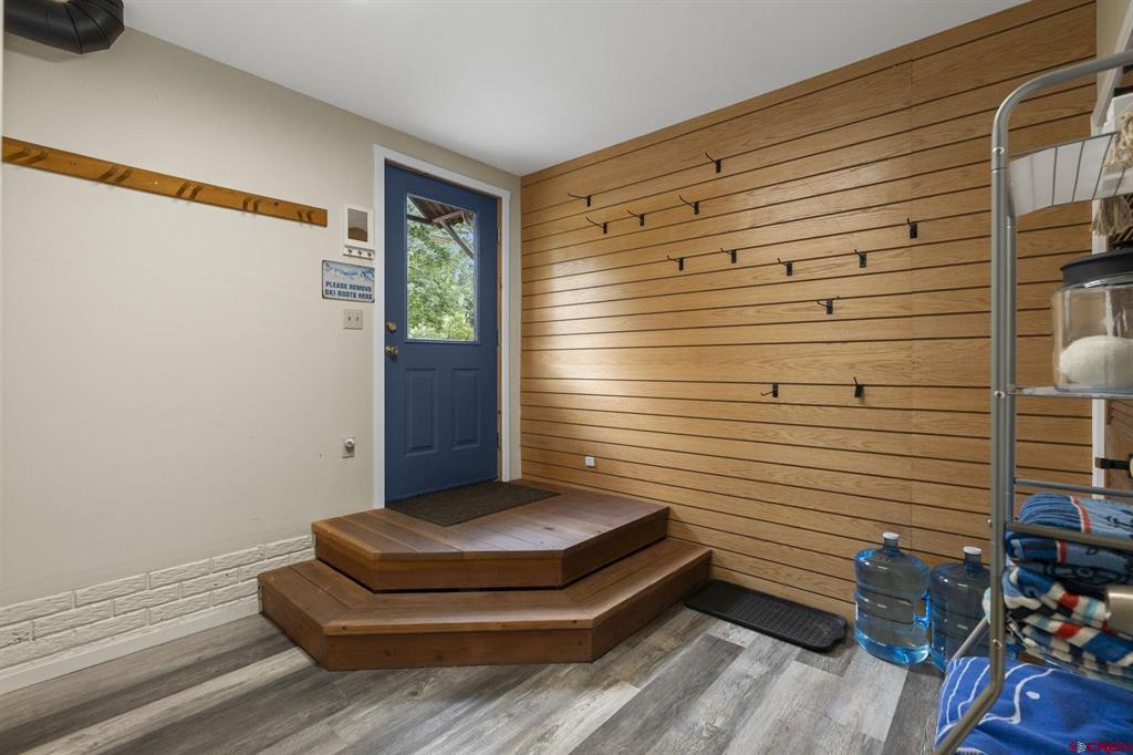 161 Hermosa View Drive