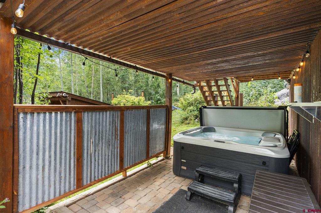 161 Hermosa View Drive