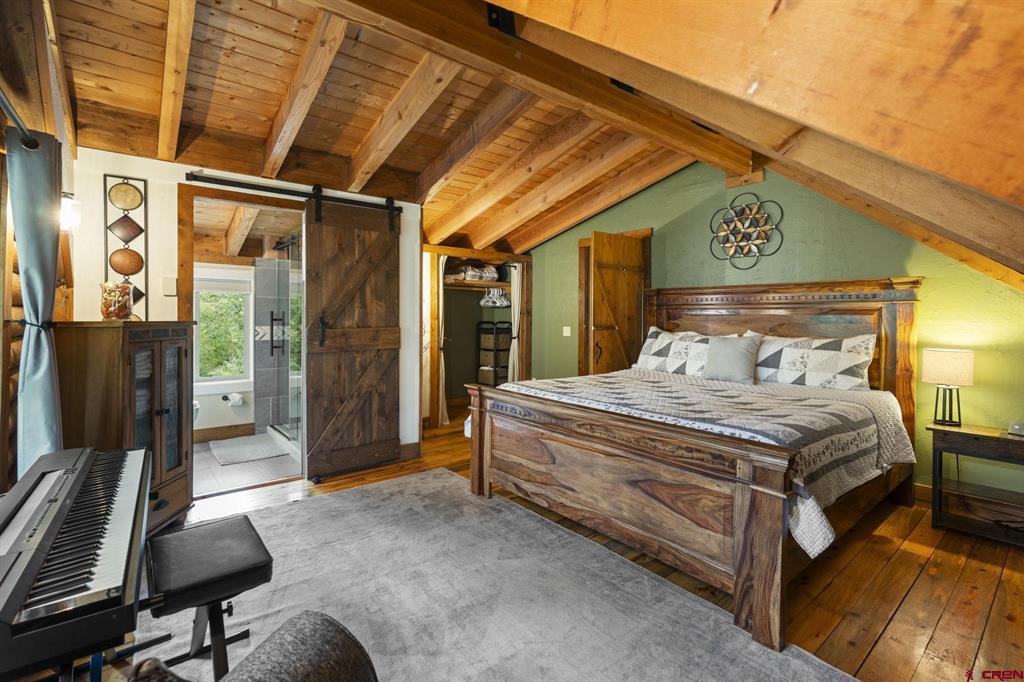 161 Hermosa View Drive