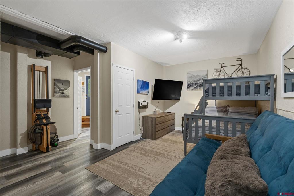 161 Hermosa View Drive