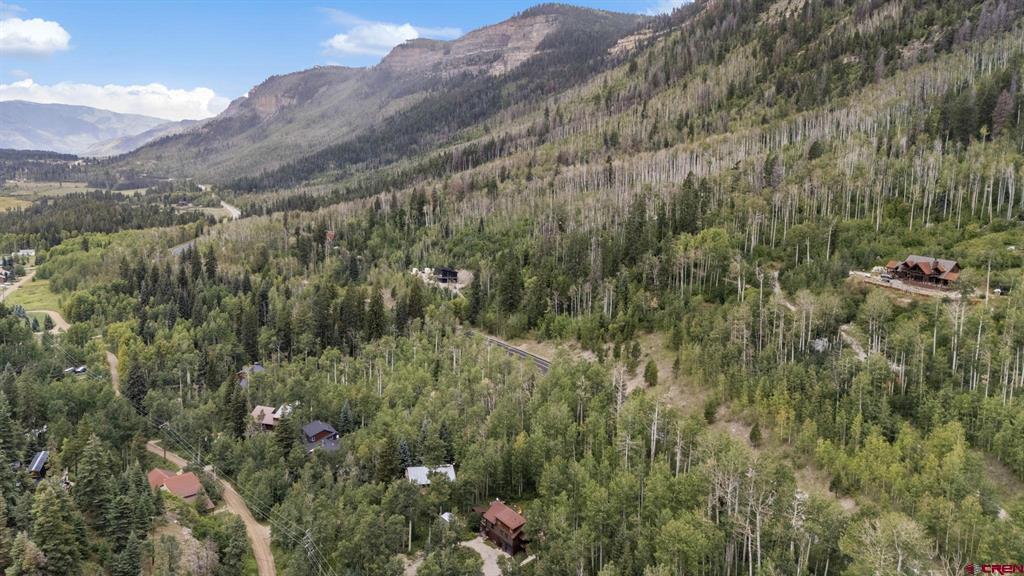161 Hermosa View Drive