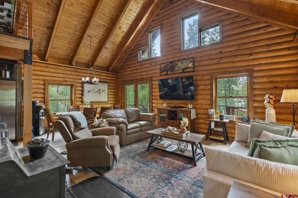 161 Hermosa View Drive
