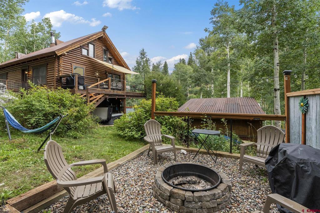 161 Hermosa View Drive