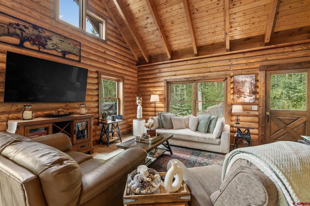 161 Hermosa View Drive