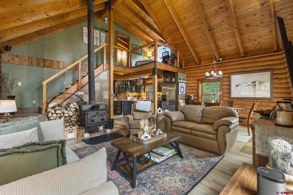 161 Hermosa View Drive