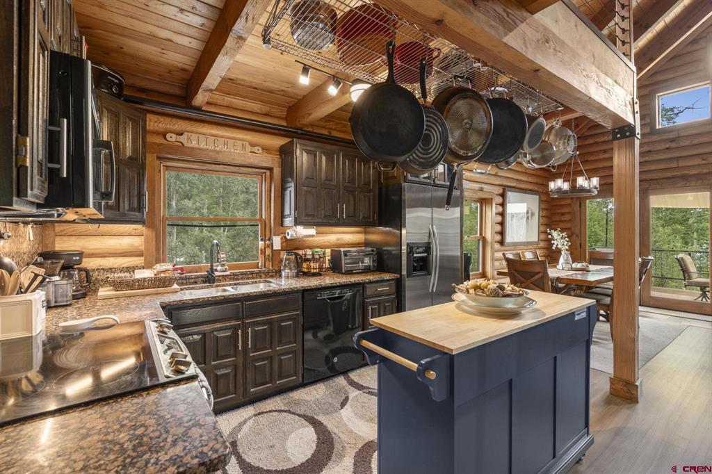 161 Hermosa View Drive