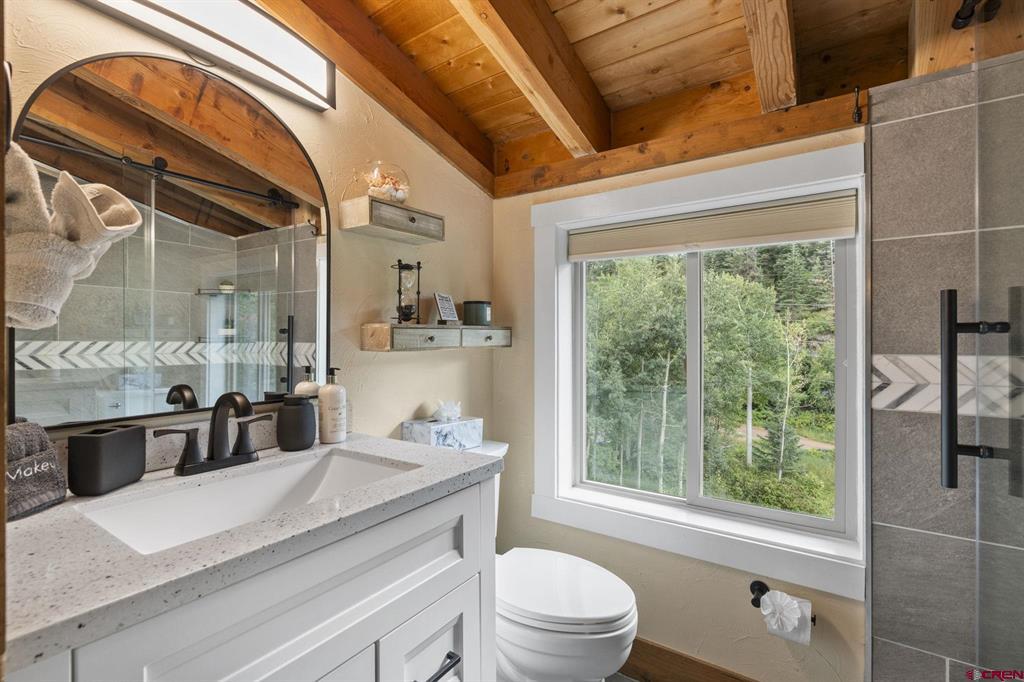 161 Hermosa View Drive
