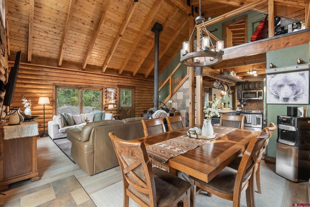 161 Hermosa View Drive