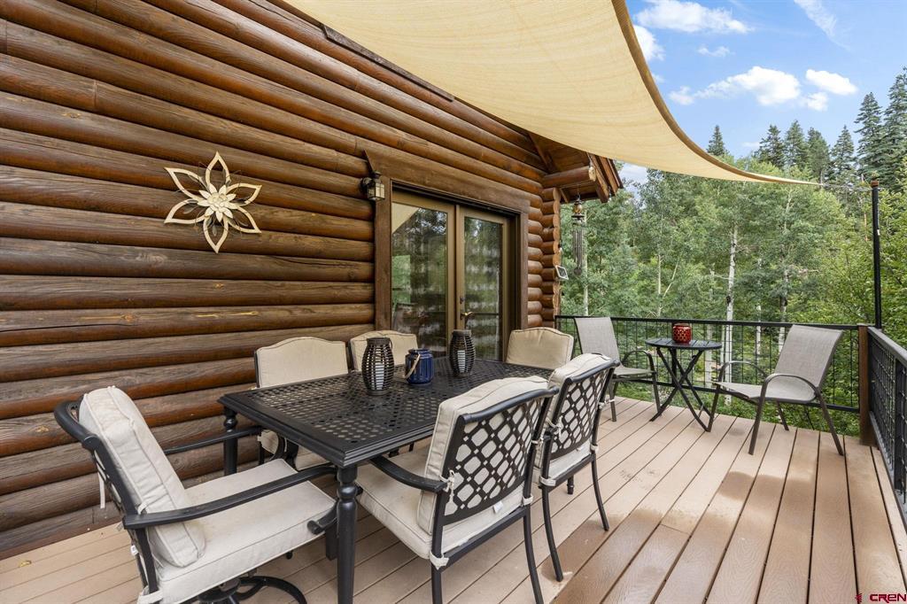 161 Hermosa View Drive