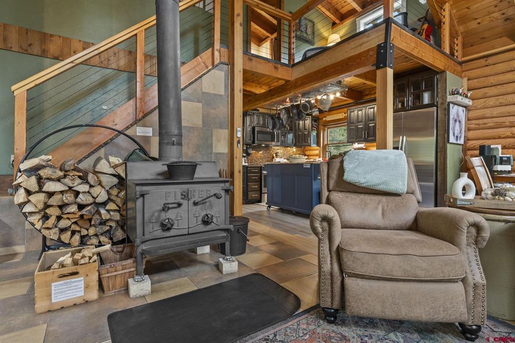 161 Hermosa View Drive