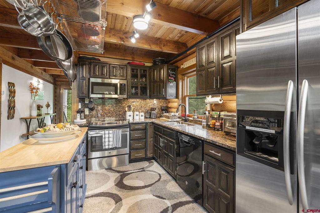 161 Hermosa View Drive