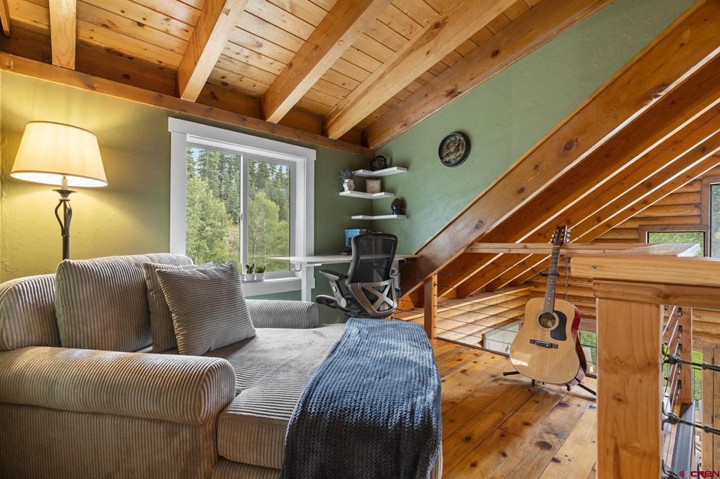 161 Hermosa View Drive