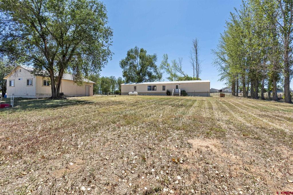 24537 Road N