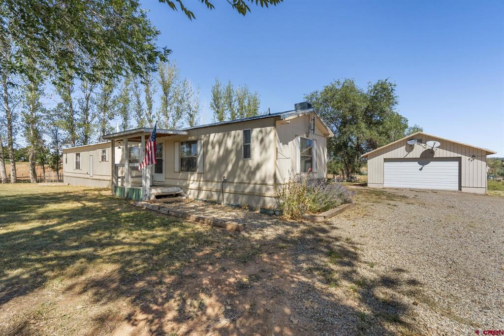 24537 Road N