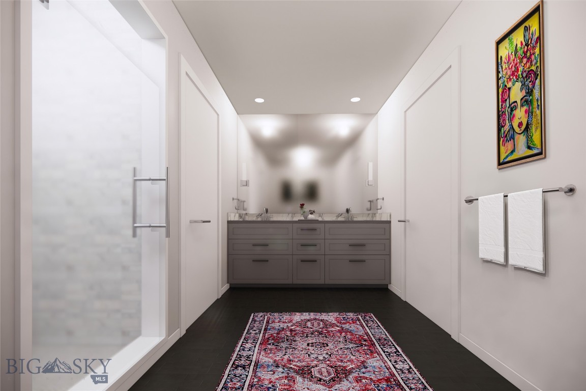 315 N Tracy Avenue Unit: 101