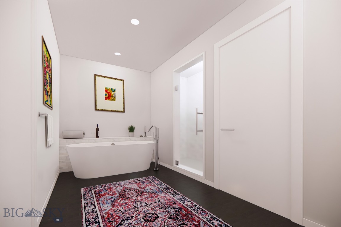 315 N Tracy Avenue Unit: 101