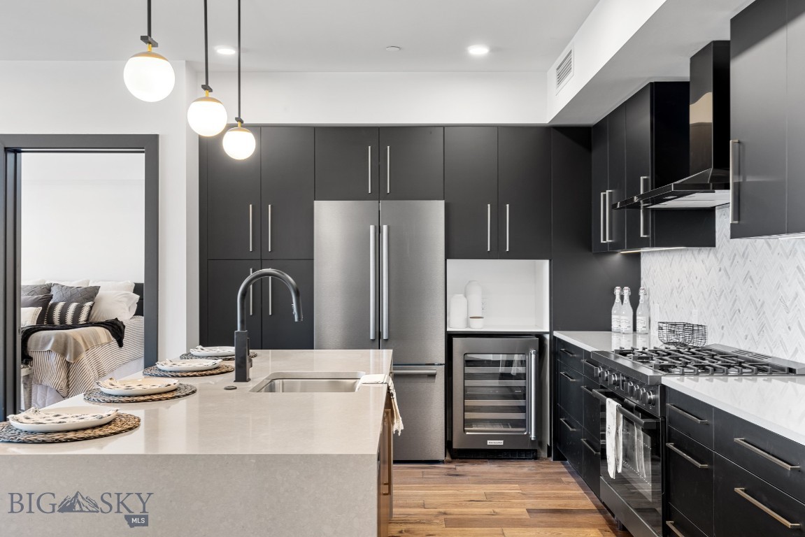 315 N Tracy Avenue 408