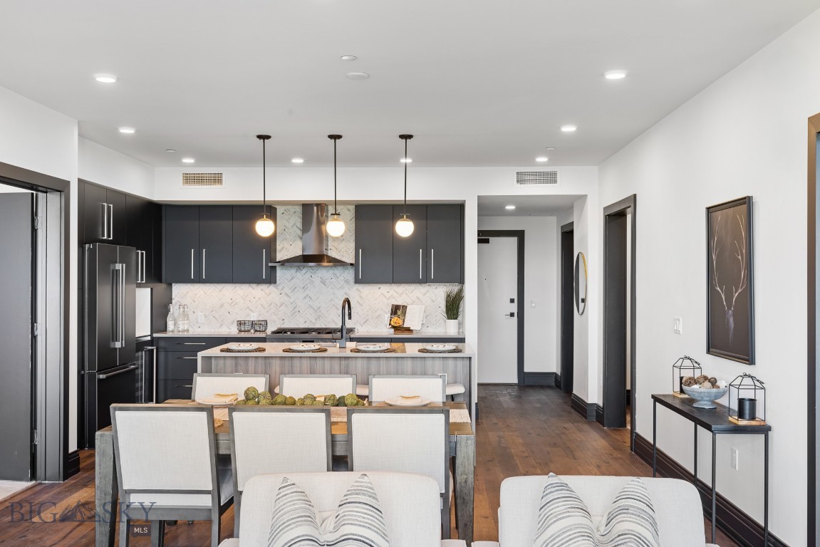 315 N Tracy Avenue 408