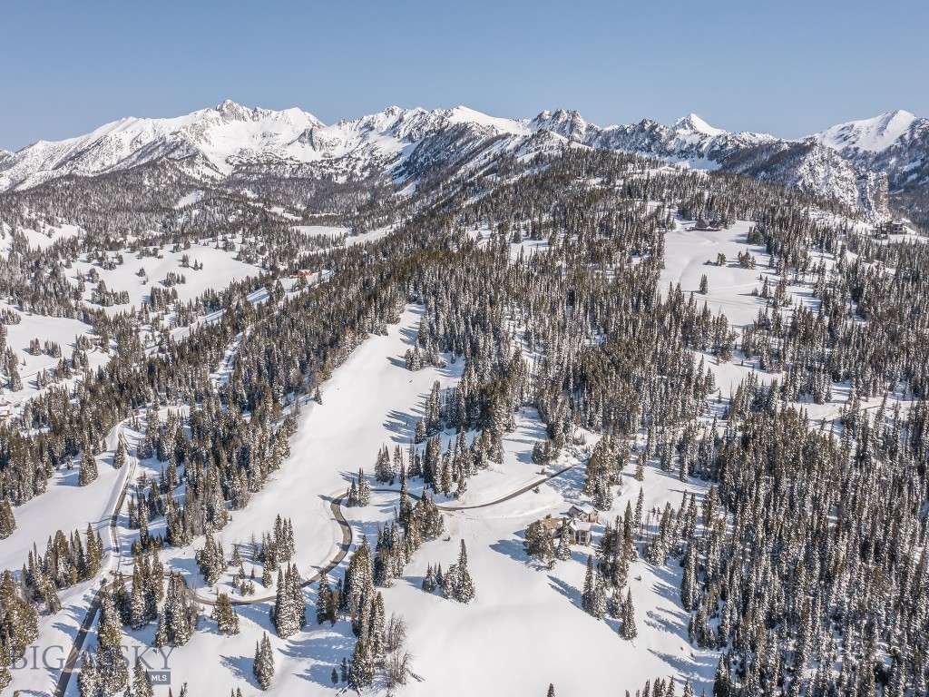 74 Upper Beehive Loop Road