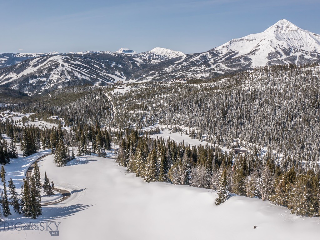 74 Upper Beehive Loop Road