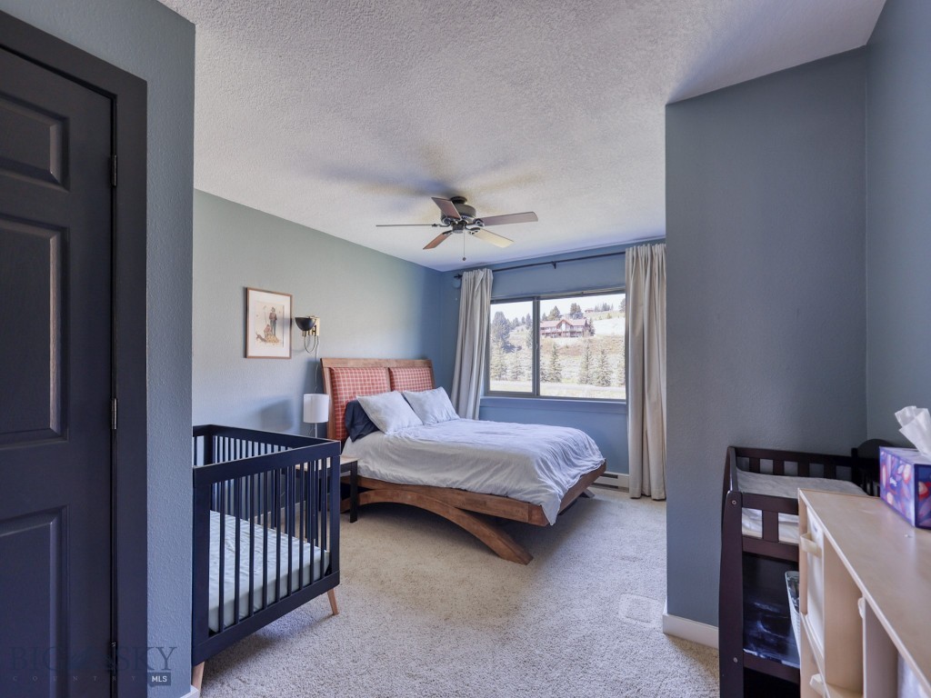 381 Firelight Drive