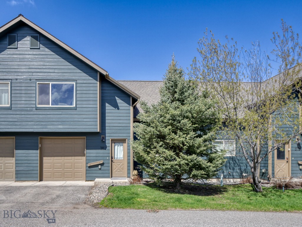 381 Firelight Drive