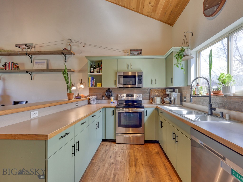 381 Firelight Drive