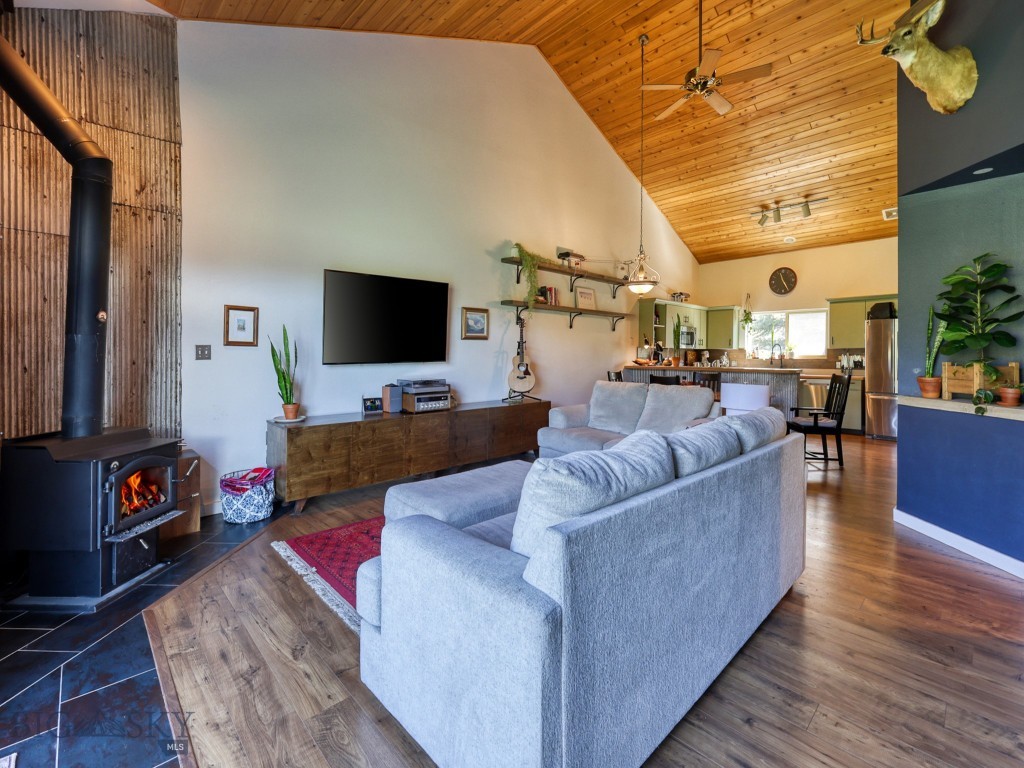 381 Firelight Drive