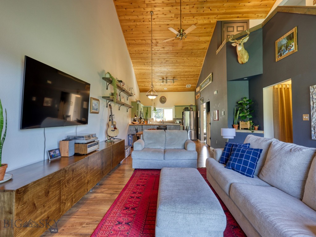 381 Firelight Drive