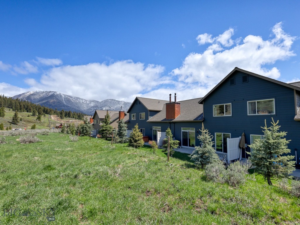 381 Firelight Drive