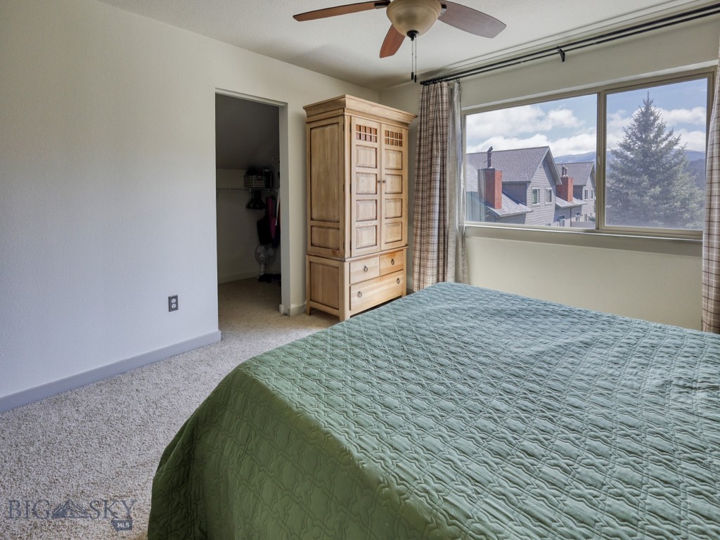381 Firelight Drive