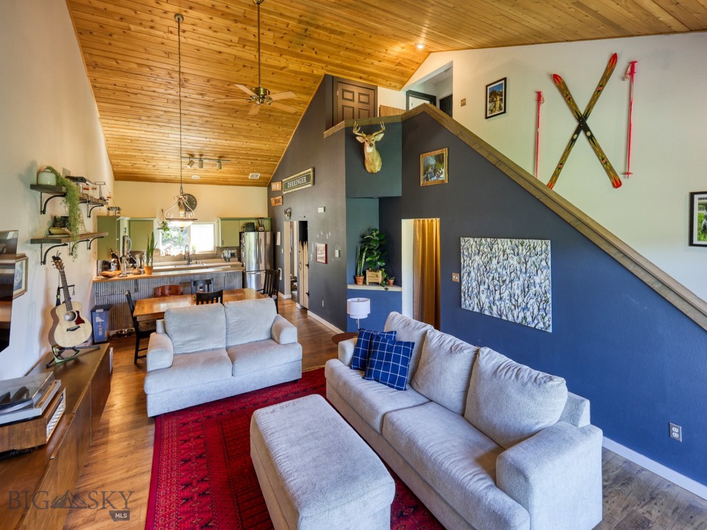 381 Firelight Drive