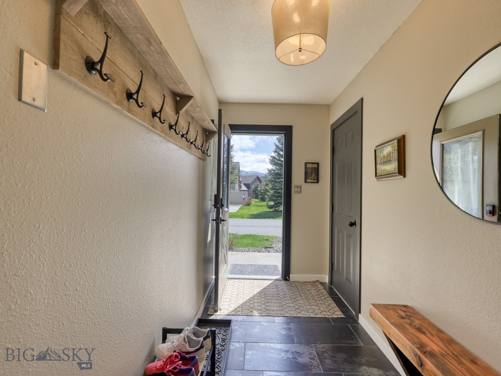 381 Firelight Drive