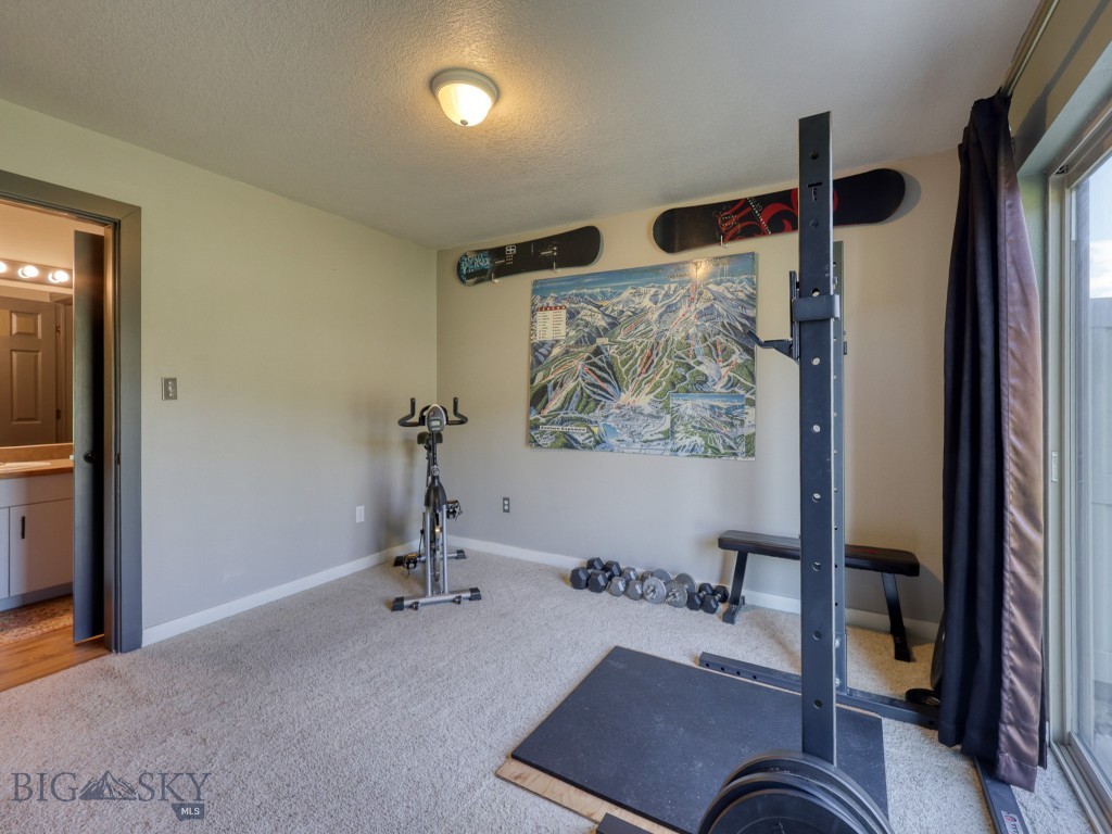 381 Firelight Drive