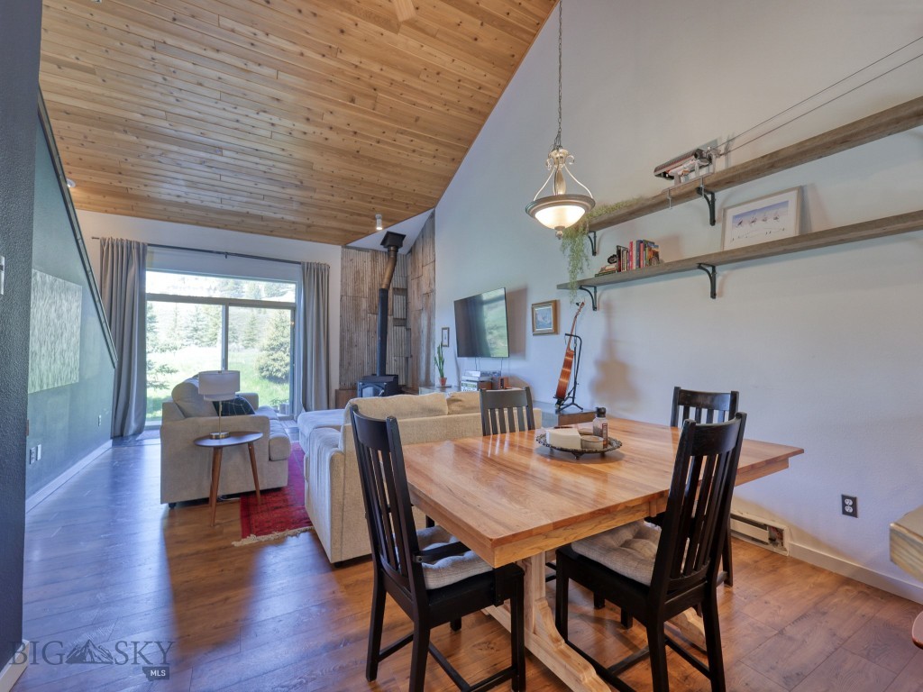 381 Firelight Drive