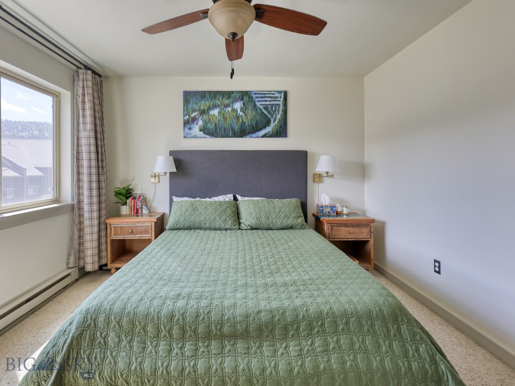 381 Firelight Drive