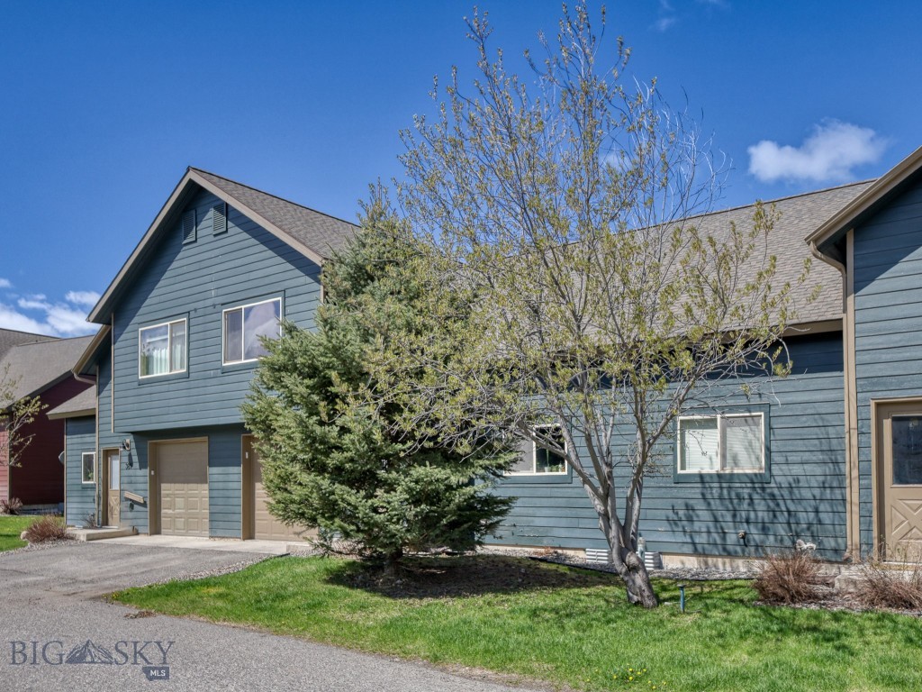 381 Firelight Drive