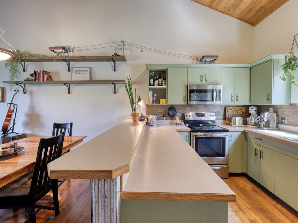 381 Firelight Drive