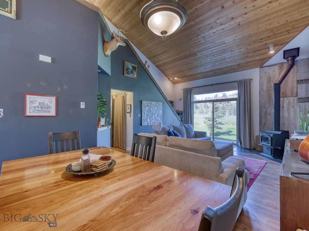 381 Firelight Drive