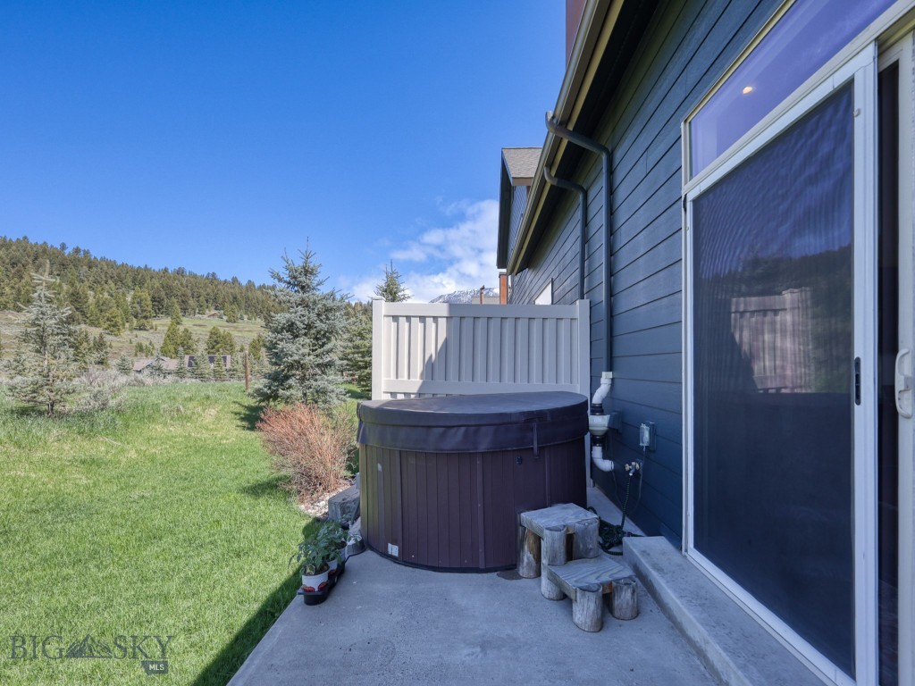 381 Firelight Drive