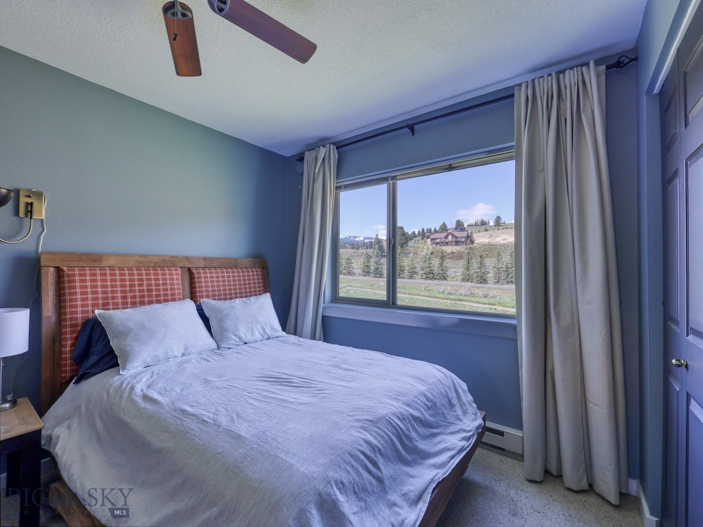 381 Firelight Drive