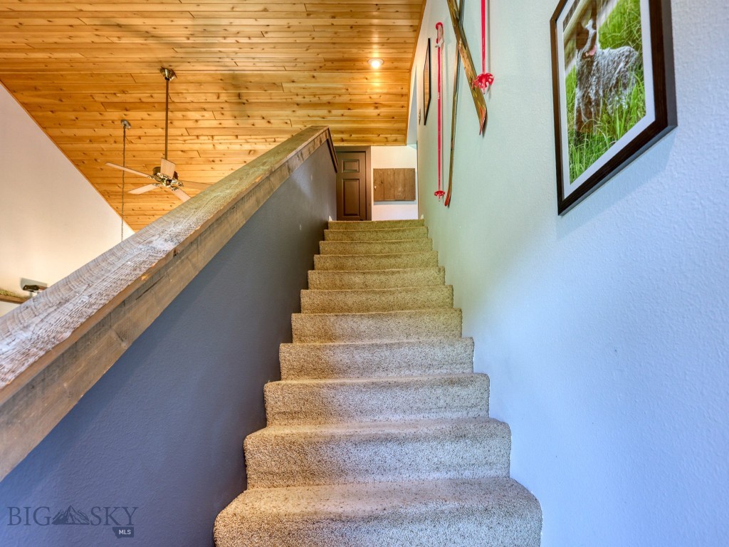 381 Firelight Drive