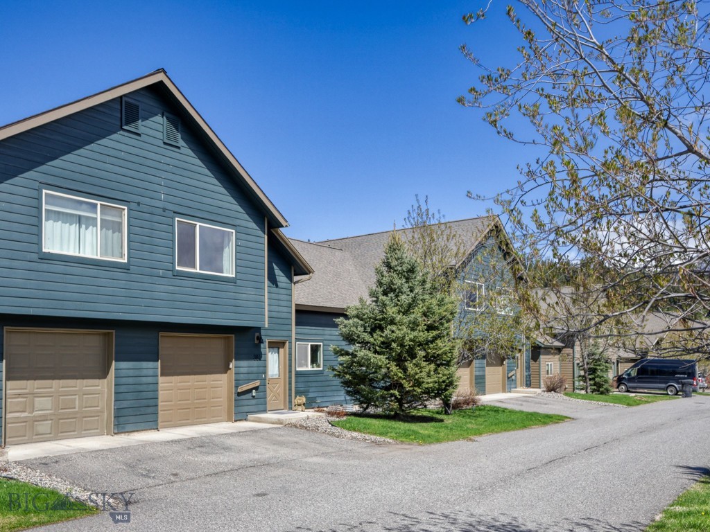 381 Firelight Drive